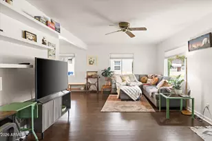 6714 North 11th St, Phoenix, AZ 85014 - Photo 9