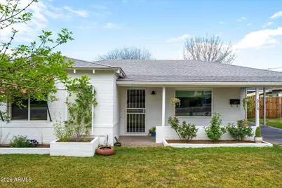6714 N 11th Street, Phoenix, AZ 85014 - Photo 3