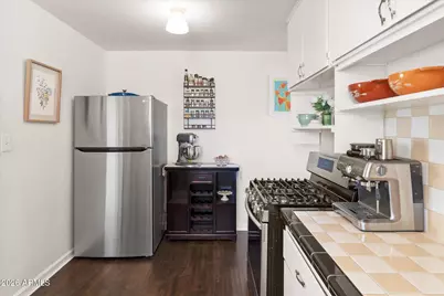 6714 N 11th Street, Phoenix, AZ 85014 - Photo 19