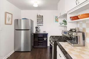 6714 North 11th St, Phoenix, AZ 85014 - Photo 19