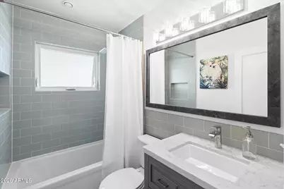 6714 N 11th Street, Phoenix, AZ 85014 - Photo 21