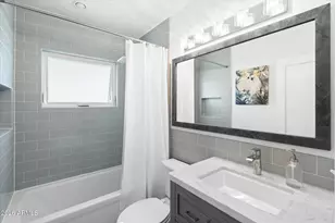 6714 North 11th St, Phoenix, AZ 85014 - Photo 21