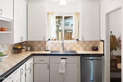 6714 N 11th Street, Phoenix, AZ 85014 - Photo 17