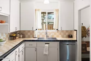 6714 North 11th St, Phoenix, AZ 85014 - Photo 17