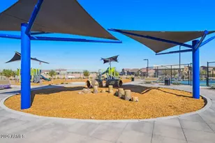 9965 W Mitchell Ave, Avondale, AZ 85392 - Photo 17