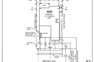 9965 W Mitchell Ave, Avondale, AZ 85392 - Photo 3