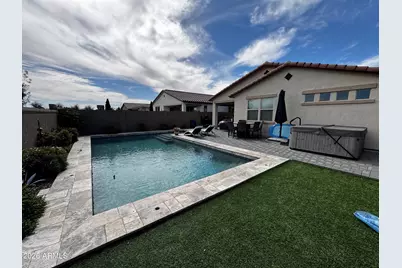 18967 S 209th Way, Queen Creek, AZ 85142 - Photo 3