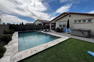 18967 S 209th Way, Queen Creek, AZ 85142 - Photo 3