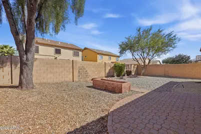 3146 E Superior Road, San Tan Valley, AZ 85143 - Photo 29