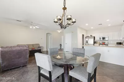 3146 E Superior Road, San Tan Valley, AZ 85143 - Photo 7