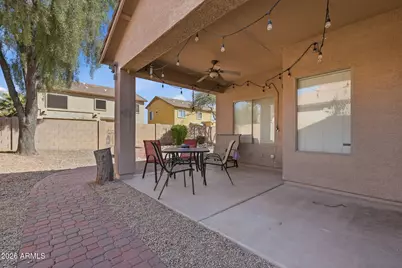 3146 E Superior Road, San Tan Valley, AZ 85143 - Photo 27