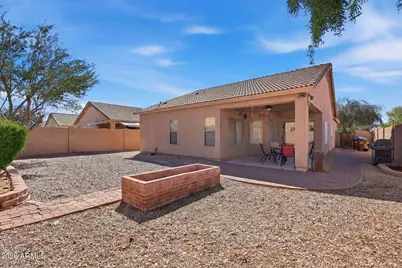 3146 E Superior Road, San Tan Valley, AZ 85143 - Photo 31