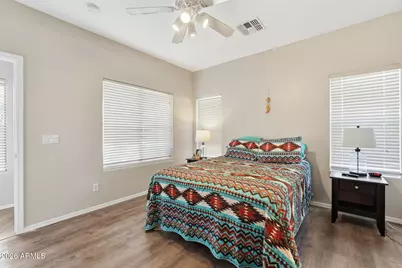 3146 E Superior Road, San Tan Valley, AZ 85143 - Photo 17