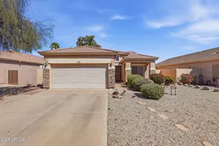 3146 E Superior Rd, San Tan Valley, AZ 85143 - Photo 1