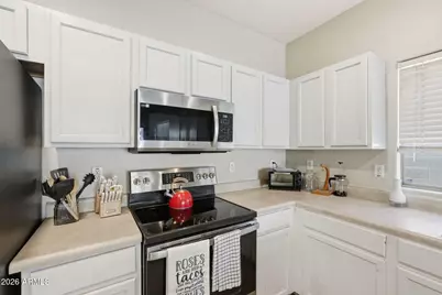 3146 E Superior Road, San Tan Valley, AZ 85143 - Photo 11