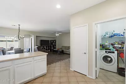 3146 E Superior Road, San Tan Valley, AZ 85143 - Photo 13