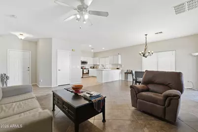 3146 E Superior Road, San Tan Valley, AZ 85143 - Photo 5