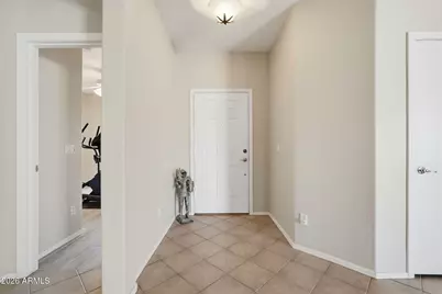 3146 E Superior Road, San Tan Valley, AZ 85143 - Photo 33