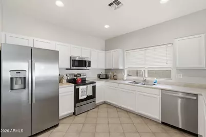 3146 E Superior Road, San Tan Valley, AZ 85143 - Photo 9