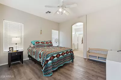 3146 E Superior Road, San Tan Valley, AZ 85143 - Photo 15