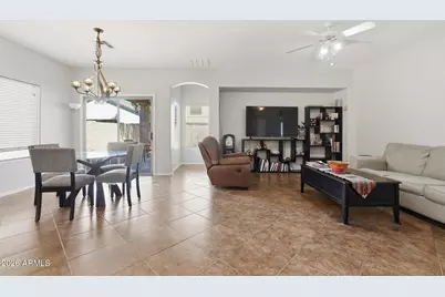 3146 E Superior Road, San Tan Valley, AZ 85143 - Photo 3