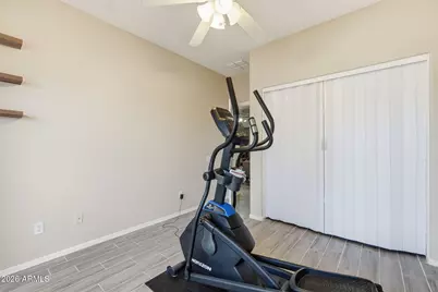 3146 E Superior Road, San Tan Valley, AZ 85143 - Photo 25