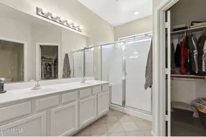 3146 E Superior Road, San Tan Valley, AZ 85143 - Photo 19