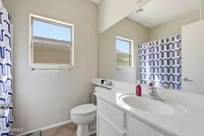 3146 E Superior Road, San Tan Valley, AZ 85143 - Photo 23