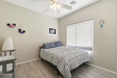 3146 E Superior Road, San Tan Valley, AZ 85143 - Photo 21