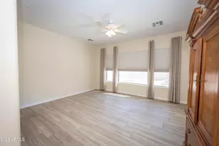 26197 N 86th Ave, Peoria, AZ 85383 - Photo 71