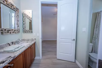 26197 N 86th Avenue, Peoria, AZ 85383 - Photo 53