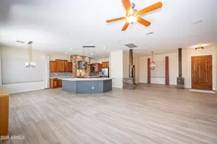 26197 N 86th Ave, Peoria, AZ 85383 - Photo 29