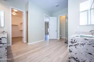 26197 N 86th Ave, Peoria, AZ 85383 - Photo 79