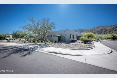 26197 N 86th Avenue, Peoria, AZ 85383 - Photo 13