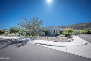 26197 N 86th Ave, Peoria, AZ 85383 - Photo 13