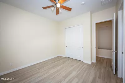 26197 N 86th Avenue, Peoria, AZ 85383 - Photo 51