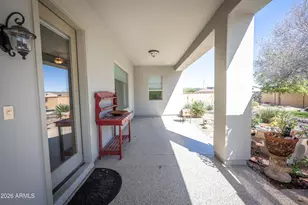 26197 N 86th Ave, Peoria, AZ 85383 - Photo 99