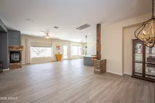 26197 N 86th Ave, Peoria, AZ 85383 - Photo 3