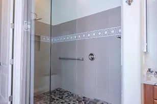 26197 N 86th Ave, Peoria, AZ 85383 - Photo 83