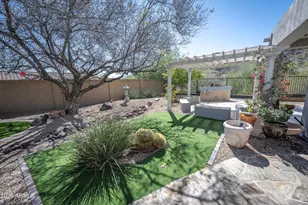 26197 N 86th Ave, Peoria, AZ 85383 - Photo 5