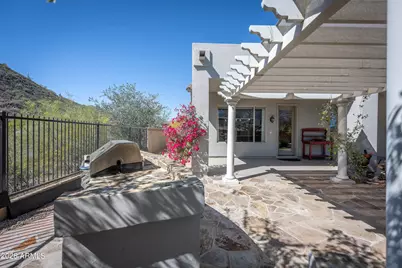 26197 N 86th Avenue, Peoria, AZ 85383 - Photo 91