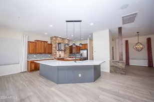 26197 N 86th Ave, Peoria, AZ 85383 - Photo 31