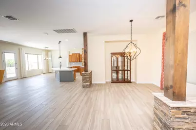 26197 N 86th Avenue, Peoria, AZ 85383 - Photo 21