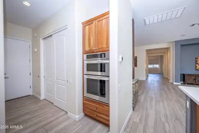 26197 N 86th Avenue, Peoria, AZ 85383 - Photo 41