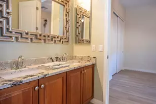 26197 N 86th Ave, Peoria, AZ 85383 - Photo 55