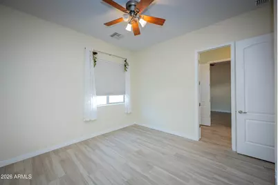 26197 N 86th Avenue, Peoria, AZ 85383 - Photo 59