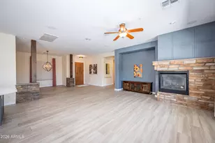 26197 N 86th Ave, Peoria, AZ 85383 - Photo 27