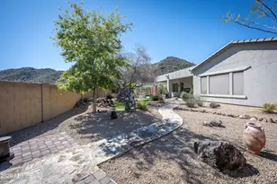 26197 N 86th Ave, Peoria, AZ 85383 - Photo 91