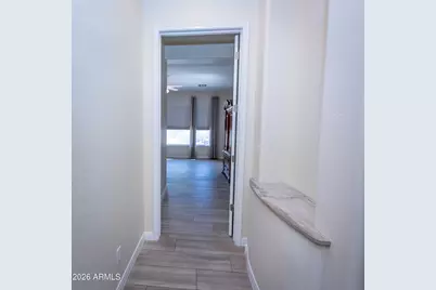 26197 N 86th Avenue, Peoria, AZ 85383 - Photo 67