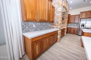 26197 N 86th Ave, Peoria, AZ 85383 - Photo 33